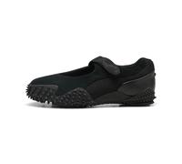 PUMA Scarpe Mostro Fey PRM unisex, Scarpe, Nero/Cool Dark Grigio, 37 37