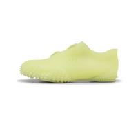 PUMA Scarpe Mostro Jelly da donna, Scarpe, Giallo, 42 42