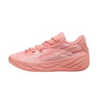 PUMA - Scarpe Nitro Dress Code Pink Fruits - - Shoes - Uomo - Rosa - 42 1/2 EU