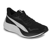 Puma Scarpe Pounce Lite in Nero 38