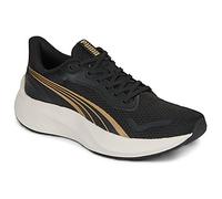 Puma Scarpe Pounce Lite in Nero 40