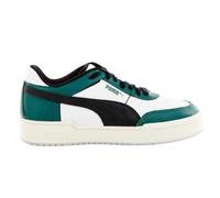 PUMA - Scarpe Pro Sport Basket - - Shoes - Uomo - Multicolore - 40 EU