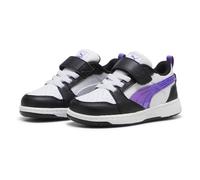 PUMA Scarpe RBD V6 Lo Deep Dive AC+Inf Bimba (27)