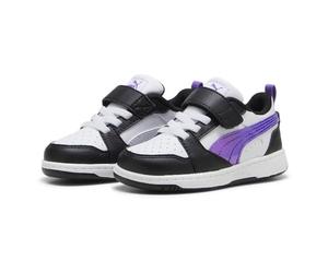 PUMA Scarpe RBD V6 Lo Deep Dive AC+Inf Bimba (27)