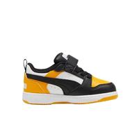 PUMA Scarpe Rebound V6 Lo AC+ Inf TG 22 cod 397420-18