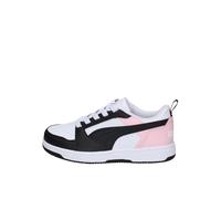 PUMA 13 REBOUND V6 LOW sneakers moda Bambino 33