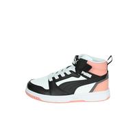 PUMA Scarpe Rebound V6 Mid AC PS CODICE 393832-07