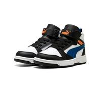 Puma Scarpe 393832 31 - BIANCO / 28