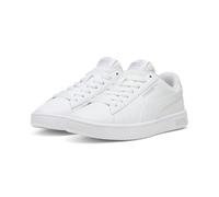 PUMA 08 RICKIE CLASSIC sneakers moda Donna 39
