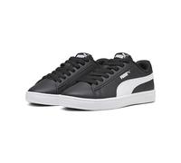 PUMA Scarpe Rickie Classic JR Unisex Ragazzo (38.5)