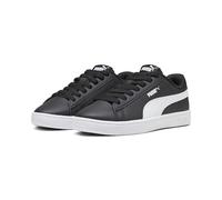 PUMA Scarpe Rickie Classic JR Unisex Ragazzo (39)
