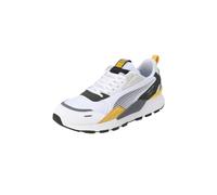 PUMA Scarpe RS 3.0 Suede TG 44 cod 392773-06