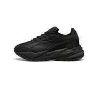Puma Scarpe Rs Surge Taglia 44 Codice 402916-01 Nero Unisex