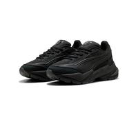 Puma - RS Surge Nero - Sneakers 45 Nero