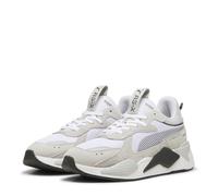PUMA Scarpe RS-X Heritage TG 42 cod 398210-03