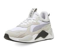 PUMA Scarpe RS-X Heritage TG 45 cod 398210-03