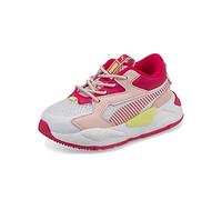 PUMA Scarpe RS-Z Core AC Inf TG 26 cod 384728-04