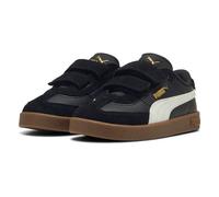 Puma Scarpe Senza Lacci Club Ii Era V
