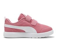 Puma Courtflex V3 Ps Jr - Scarpe Sneakers