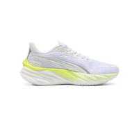 PUMA - Scarpe - - Shoes - Donna - Bianco - 41 EU