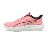 PUMA Scarpe Skyrocket Lite 2 per Ragazzi 35.5, Pinkscape White Pink