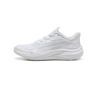Puma Sneaker Skyrocket Lite 2 JR Bianco Taglia 38 (UK 5)