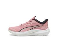 PUMA Scarpe Skyrocket Lite 2 per Ragazzi 37.5, Pinkscape White Pink