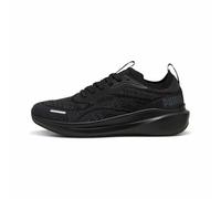 PUMA Scarpe Skyrocket Lite Engin Nere