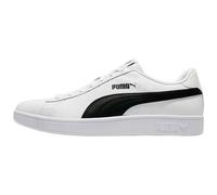 Puma - Scarpe Smash V2 L 36521501 Taglia 44,5 Colore Bianco