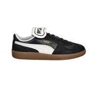 Puma - Palermo Premium M Nero - Sneakers 42 1/2 Nero