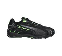 PUMA - Scarpe > Sneakers - - Sport - Uomo - Nero - 46 EU