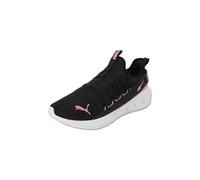 Scarpe Puma Softride Carson Fresh nero rosa - 42