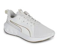 Puma Scarpe Softride Carson in Bianco 37 1/2