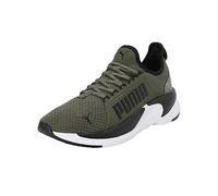 PUMA Scarpe SOFTRIDE Premier Slip ON Tiger Camo TG 42 cod 378028-03