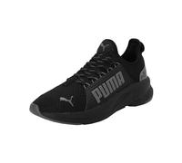 PUMA Scarpe SOFTRIDE Premier Slip ON Tiger Camo TG 45 cod 378028-01