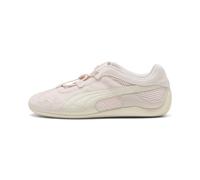 PUMA Scarpe Speedcat Go da donna, Scarpe, Rosa, 40 40