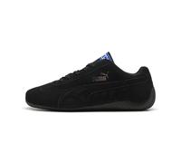 PUMA Scarpe Speedcat OG+ Sparco Motorsport, Scarpe, Nero, 42.5 42.5