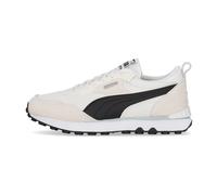 PUMA - Scarpe - - Sport - Uomo - Bianco - 43 EU