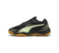 Puma Scarpe sportive da indoor Solarflash III per ragazzi PUMA | Puma 37.5