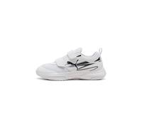 Scarpe da interno Puma Varion II V shoe Kids 4069156484313 in taglia 34,5 EU