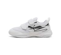Scarpe da interno Puma Varion II V shoe Kids 4069156484290 in taglia 33 EU