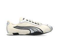 Puma H-Street OG Ref. 403692-05 Colore Beige Taglia 37.5