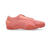 PUMA - Scarpe sportive Mostro Estasi - - Shoes - Donna - Rosa - 40 1/2 EU