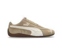 Puma Sneaker da donna Speedcat Elevated WNS, Ice Coffee-Alpine Snow, 40.5 EU