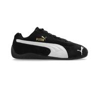PUMA - Scarpe Sportive Speedcat - - Shoes - Donna - Nero - 40 1/2 EU