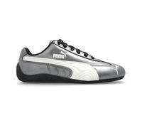 PUMA - Scarpe sportive Speedcat - - Shoes - Uomo - Grigio - 41 1/2 EU