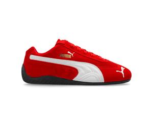 PUMA - Scarpe sportive `Speedcat` - - Shoes - Uomo - Rosso - 40 EU