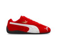 PUMA - Scarpe sportive `Speedcat` - - Shoes - Uomo - Rosso - 42 EU