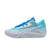 PUMA - Scarpe Sportive - - Sport - Uomo - Blu - 42 EU