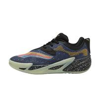 PUMA - Scarpe Sportive - - Sport - Uomo - Blu - 48 EU